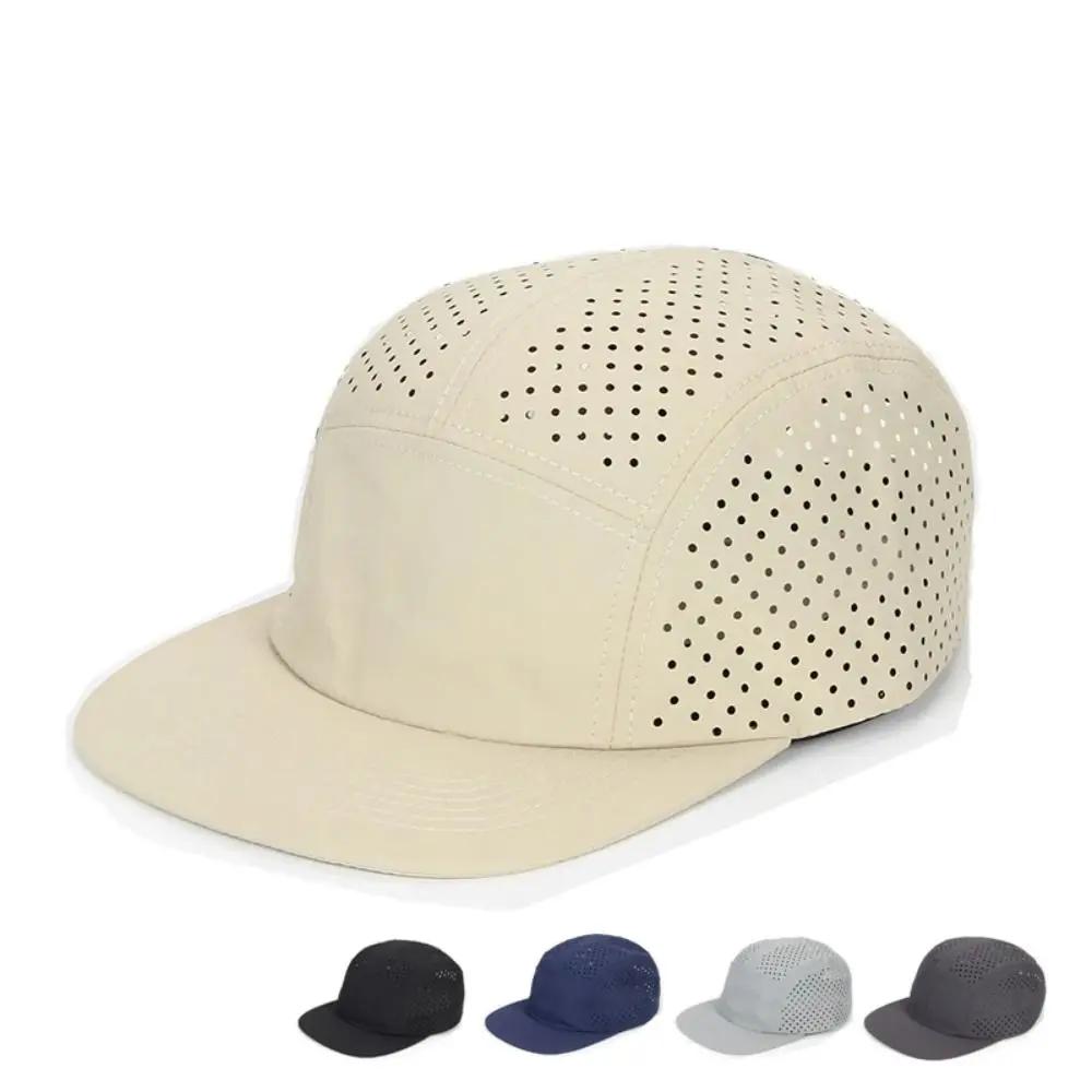  Ϸ 5 г ߱ , ⼺ ƮƮ  ,  , Czapki Sombreros , Ⱥ극 , ǰ